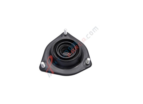 AMORTİSÖR TAKOZU ÖN CERATO 05-11 54610-2F000-YS